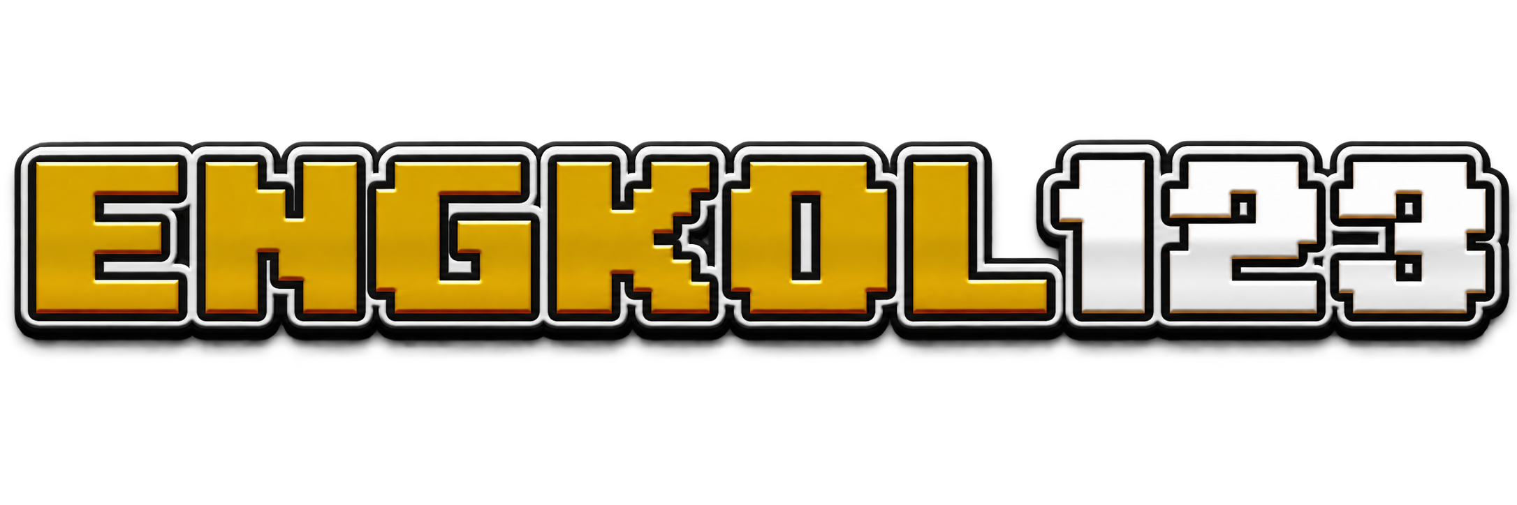 ENGKOL123